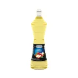 helcom-ocet-jablkowy-400-ml