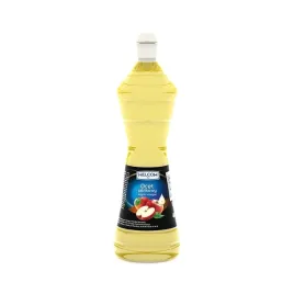 helcom-ocet-jablkowy-400-ml