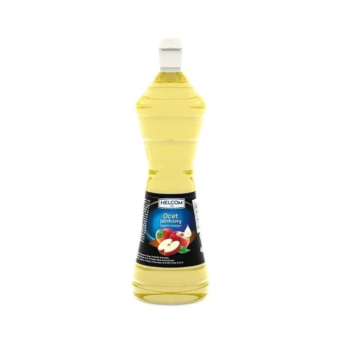 helcom-ocet-jablkowy-400-ml