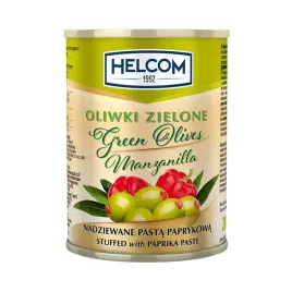 oliwki-zielone-nadziewane-pasta-paprykowa-helcom-300-ml
