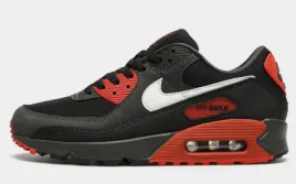 buty-meskie-nike-air-max-90-fb9658-001-czarno-czerwone-43