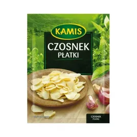 kamis-czosnek-platki-15-g