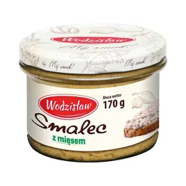 wodzislaw-tradycyjny-smalec-z-miesem-170-g