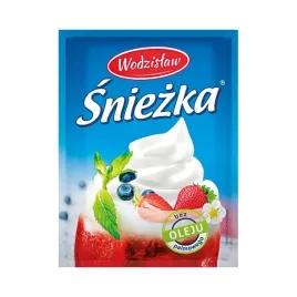 wodzislaw-bita-smietana-sniezka-55-g