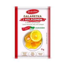 wodzislaw-galaretka-cytrynowa-z-kolagenem-71-g