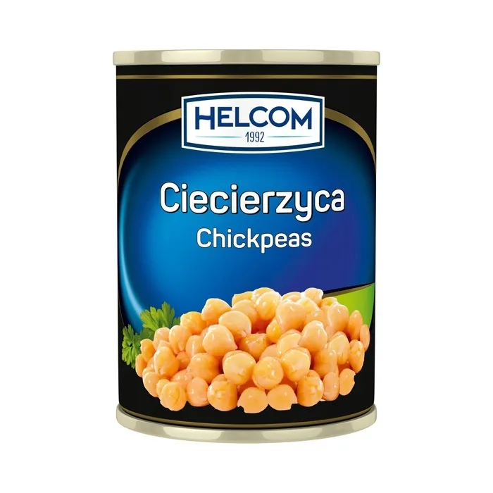 helcom-ciecierzyca-400-g