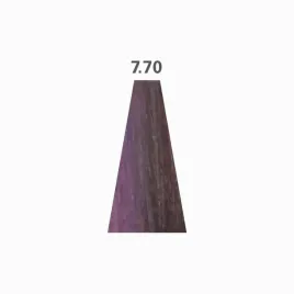 7-70-intensywny-liliowy-blond