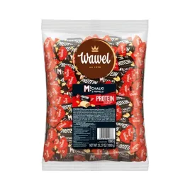michalki-z-wawelu-protein-1-kg