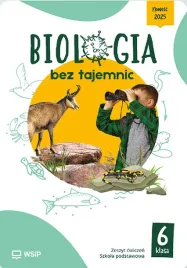 biologia-bez-tajemnic-zeszyt-cwiczen-klasa-6-szkola-podstawowa