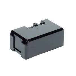 akumualtor-robota-automowera-husqvarna-405xe-nera-410-xe-nera-430x-nera-320