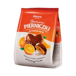 skawa-pierniczki-w-czekoladzie-basniowe-z-nadzieniem-pomaranczowym-150-g