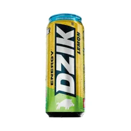 dzik-energy-lemon-zero-cukru-napoj-energetyczny-gazowany-500-ml