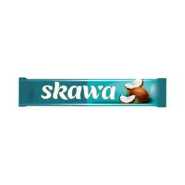 skawa-wafelek-o-smaku-kokosowym-50-g