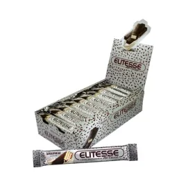 skawa-elitesse-de-luxe-wafelek-z-kremem-smietankowym-w-czekoladzie-20-g