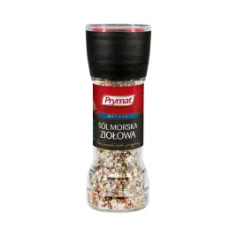 prymat-sol-morska-ziolowa-w-mlynku-80-g
