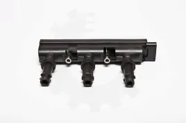 cewka-zapl-opel-corsa-d-10-10-03skv187-skv