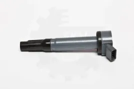 cewka-zapl-lexus-rx-06-03skv197-skv