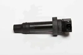 cewka-zapl-kia-ceed-1-4-1-6-03skv200-skv