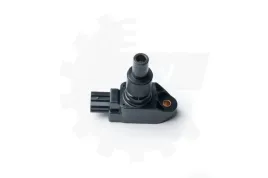 cewka-zapl-mazda-rx-8-2-6-03-03skv243-skv