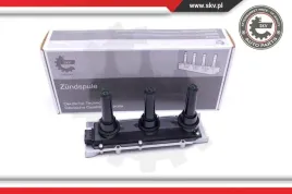 cewka-zaplonowa-03skv273-skv