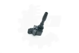 cewka-zaplonowa-audi-vw-1-2-1-4tsi-03skv267-skv