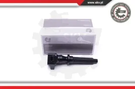 cewka-zaplonowa-03skv275-skv
