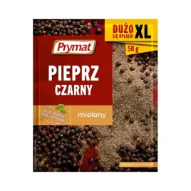 prymat-pieprz-czarny-mielony-xl-50-g