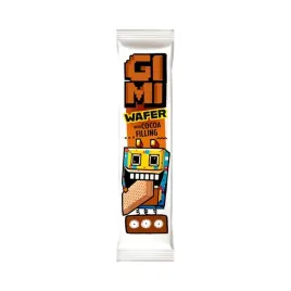 skawa-gimi-wafelek-kakaowy-20-g