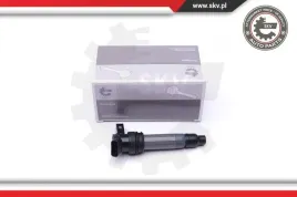cewka-zaplonowa-03skv272-skv