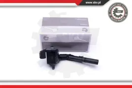 cewka-zaplonowa-03skv279-skv