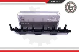 cewka-zaplonowa-03skv321-skv