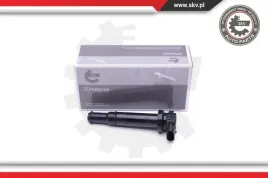 cewka-zaplonowa-03skv314-skv