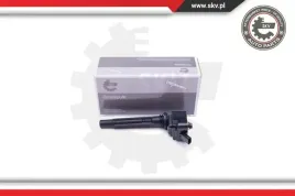 cewka-zaplonowa-03skv318-skv
