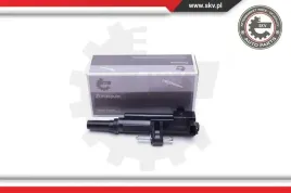 cewka-zaplonowa-03skv319-skv