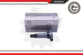 cewka-zaplonowa-03skv331-skv
