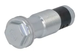 napinacz-lancucha-rozrzadu-sw10930506