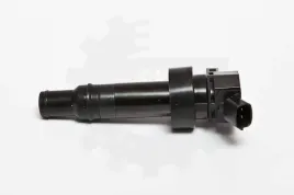 cewka-zapl-hyundai-i30-11-1-6gdi-03skv205-skv
