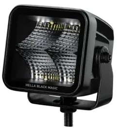 lampa-robocza-1fa358-176-851
