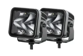 lampa-robocza-1fa358176-821-hella