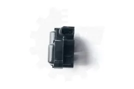 cewka-zapl-mercedes-a-w169-a170-190-03skv221-skv