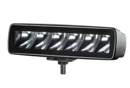 lampa-robocza-1fb358176-211-hella