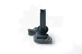 cewka-zapl-opel-vectra-c-2-0t-03skv228-skv