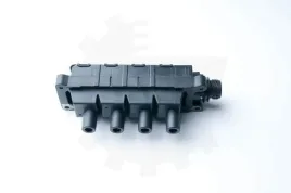 cewka-zapl-bmw-318-e36-e46-03skv236-skv