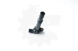 cewka-zapl-jeep-cherokee-01-3-7-4-7-03skv222-skv