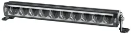 reflektor-dalekosiezny-1fe358154-021-hella