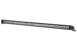 lampa-robocza-1fj-358-176-321
