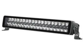 lampa-robocza-1fj-358-176-401