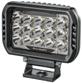 lampa-robocza-1fe358154-051-hella