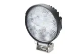 reflektor-roboczy-1g0357-108-012