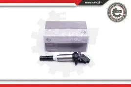 cewka-zaplonowa-03skv270-skv